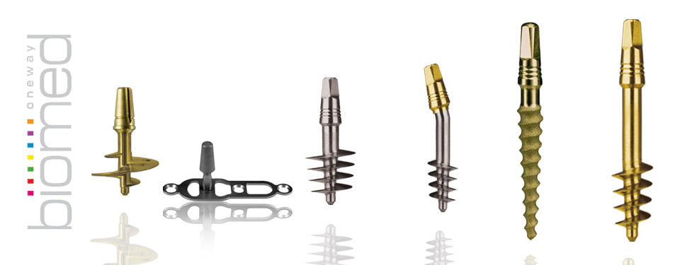 ihde-dental-biomed-implant-basal