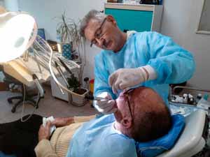 implant basal dr genchev bulgarie